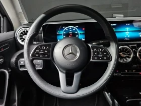 Mercedes-Benz A 220 W177 ПОДГРЕВ* ПАМЕТ* КАМЕРА* ПАРКТРОНИК | Auto.bg — изображение 14 Mercedes-Benz A 220 W177 ПОДГРЕВ* ПАМЕТ* КАМЕРА* ПАРКТРОНИК | Auto.bg — изображение 14