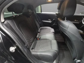 Mercedes-Benz A 220 W177 ПОДГРЕВ* ПАМЕТ* КАМЕРА* ПАРКТРОНИК | Auto.bg — изображение 13 Mercedes-Benz A 220 W177 ПОДГРЕВ* ПАМЕТ* КАМЕРА* ПАРКТРОНИК | Auto.bg — изображение 13