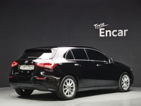 Mercedes-Benz A 220 W177 ПОДГРЕВ* ПАМЕТ* КАМЕРА* ПАРКТРОНИК | Auto.bg — изображение 2 Mercedes-Benz A 220 W177 ПОДГРЕВ* ПАМЕТ* КАМЕРА* ПАРКТРОНИК | Auto.bg — изображение 2