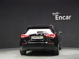 Mercedes-Benz A 220 W177 ПОДГРЕВ* ПАМЕТ* КАМЕРА* ПАРКТРОНИК | Auto.bg — изображение 4 Mercedes-Benz A 220 W177 ПОДГРЕВ* ПАМЕТ* КАМЕРА* ПАРКТРОНИК | Auto.bg — изображение 4
