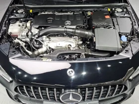Mercedes-Benz A 220 W177 ПОДГРЕВ* ПАМЕТ* КАМЕРА* ПАРКТРОНИК | Auto.bg — изображение 6 Mercedes-Benz A 220 W177 ПОДГРЕВ* ПАМЕТ* КАМЕРА* ПАРКТРОНИК | Auto.bg — изображение 6