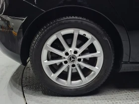 Mercedes-Benz A 220 W177 ПОДГРЕВ* ПАМЕТ* КАМЕРА* ПАРКТРОНИК | Auto.bg — изображение 5 Mercedes-Benz A 220 W177 ПОДГРЕВ* ПАМЕТ* КАМЕРА* ПАРКТРОНИК | Auto.bg — изображение 5