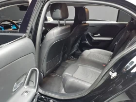 Mercedes-Benz A 220 W177 ПОДГРЕВ* ПАМЕТ* КАМЕРА* ПАРКТРОНИК | Auto.bg — изображение 12 Mercedes-Benz A 220 W177 ПОДГРЕВ* ПАМЕТ* КАМЕРА* ПАРКТРОНИК | Auto.bg — изображение 12