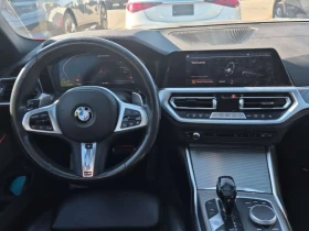 BMW 340 M340i Xdrive/ХЕДЪП/ПОДГРЕВ/ПАМЕТ/ | Auto.bg — изображение 10 BMW 340 M340i Xdrive/ХЕДЪП/ПОДГРЕВ/ПАМЕТ/ | Auto.bg — изображение 10