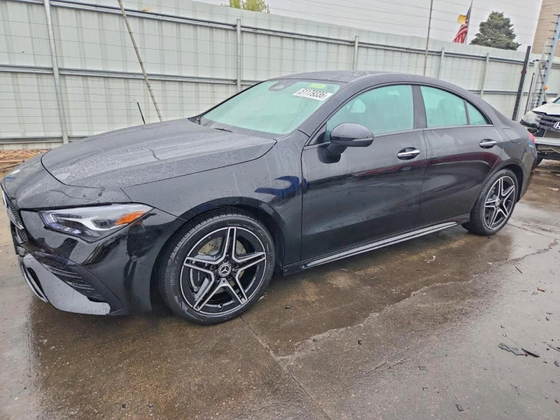 Mercedes-Benz CLA 250 * 4MATIC* - 28500 € - 11642687 1 | Car24.bg Mercedes-Benz CLA 250 * 4MATIC* - 28500 € - 11642687 1