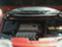 Обява за продажба на VW Sharan 2.8 VR6 ~11 лв. - изображение 3