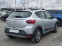 Обява за продажба на Dacia Sandero КАПАРИРАН ECO-G 100 ~29 900 лв. - изображение 5