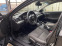 Обява за продажба на Honda Accord Tourer 2.2 i-DTEC  ~11 599 лв. - изображение 9