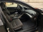 Обява за продажба на Honda Accord Tourer 2.2 i-DTEC  ~11 599 лв. - изображение 10