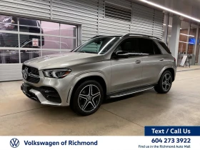 Mercedes-Benz GLE 350 AMG* BURMESTER* 360* HEAD-UP* DISTRONIC* ОБДУХВАНЕ - Car24.bg Mercedes-Benz GLE 350 AMG* BURMESTER* 360* HEAD-UP* DISTRONIC* ОБДУХВАНЕ