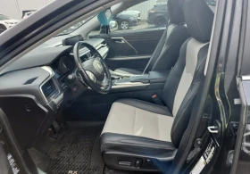 Lexus RX 350 - 49800 лв. / 25462.34 € - 51736194 5 | Car24.bg Lexus RX 350 - 49800 лв. / 25462.34 € - 51736194 5