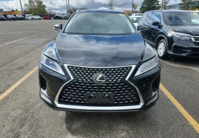 Lexus RX 350 - 49800 лв. / 25462.34 € - 51736194 7 | Car24.bg Lexus RX 350 - 49800 лв. / 25462.34 € - 51736194 7