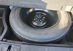 Lexus RX 350 - 49800 лв. / 25462.34 € - 51736194 17 | Car24.bg Lexus RX 350 - 49800 лв. / 25462.34 € - 51736194 17