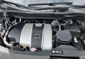 Lexus RX 350 - 49800 лв. / 25462.34 € - 51736194 16 | Car24.bg Lexus RX 350 - 49800 лв. / 25462.34 € - 51736194 16