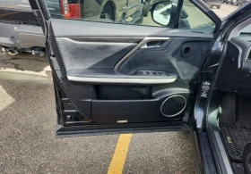 Lexus RX 350 - 49800 лв. / 25462.34 € - 51736194 8 | Car24.bg Lexus RX 350 - 49800 лв. / 25462.34 € - 51736194 8