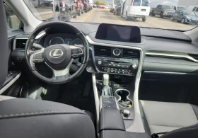 Lexus RX 350 - 49800 лв. / 25462.34 € - 51736194 9 | Car24.bg Lexus RX 350 - 49800 лв. / 25462.34 € - 51736194 9