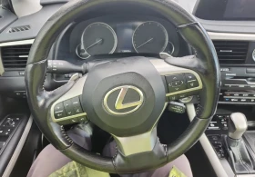 Lexus RX 350 - 49800 лв. / 25462.34 € - 51736194 11 | Car24.bg Lexus RX 350 - 49800 лв. / 25462.34 € - 51736194 11