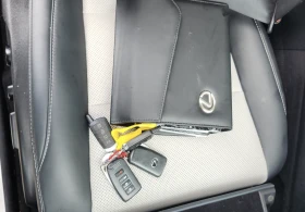 Lexus RX 350 - 49800 лв. / 25462.34 € - 51736194 15 | Car24.bg Lexus RX 350 - 49800 лв. / 25462.34 € - 51736194 15