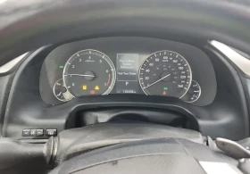 Lexus RX 350 - 49800 лв. / 25462.34 € - 51736194 10 | Car24.bg Lexus RX 350 - 49800 лв. / 25462.34 € - 51736194 10