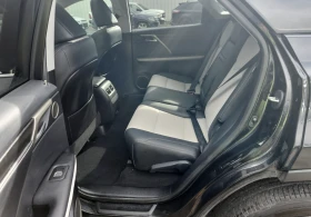 Lexus RX 350 - 49800 лв. / 25462.34 € - 51736194 12 | Car24.bg Lexus RX 350 - 49800 лв. / 25462.34 € - 51736194 12