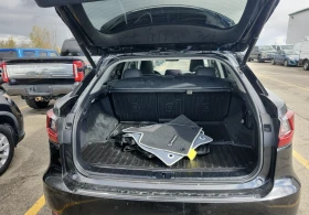 Lexus RX 350 - 49800 лв. / 25462.34 € - 51736194 14 | Car24.bg Lexus RX 350 - 49800 лв. / 25462.34 € - 51736194 14