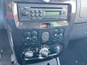 Dacia Duster 1.6 газ, Италия, клима - 7300 лв. / 3732.43 € - 99207387 9 | Car24.bg Dacia Duster 1.6 газ, Италия, клима - 7300 лв. / 3732.43 € - 99207387 9