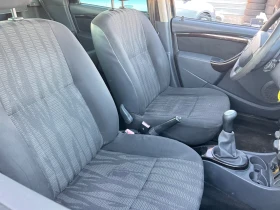 Dacia Duster 1.6 газ, Италия, клима - 7300 лв. / 3732.43 € - 99207387 8 | Car24.bg Dacia Duster 1.6 газ, Италия, клима - 7300 лв. / 3732.43 € - 99207387 8