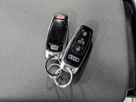 Audi Q7 * PROGRESSIV * CARFAX * БЕЗ ПЪРВОНАЧАЛНА ВНОСКА - 49000 лв. / 25053.30 € - 90847661 14 | Car24.bg Audi Q7 * PROGRESSIV * CARFAX * БЕЗ ПЪРВОНАЧАЛНА ВНОСКА - 49000 лв. / 25053.30 € - 90847661 14