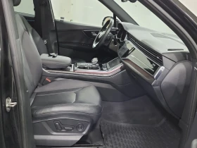Audi Q7 * PROGRESSIV * CARFAX * БЕЗ ПЪРВОНАЧАЛНА ВНОСКА - 49000 лв. / 25053.30 € - 90847661 15 | Car24.bg Audi Q7 * PROGRESSIV * CARFAX * БЕЗ ПЪРВОНАЧАЛНА ВНОСКА - 49000 лв. / 25053.30 € - 90847661 15