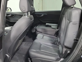Audi Q7 * PROGRESSIV * CARFAX * БЕЗ ПЪРВОНАЧАЛНА ВНОСКА - 49000 лв. / 25053.30 € - 90847661 11 | Car24.bg Audi Q7 * PROGRESSIV * CARFAX * БЕЗ ПЪРВОНАЧАЛНА ВНОСКА - 49000 лв. / 25053.30 € - 90847661 11