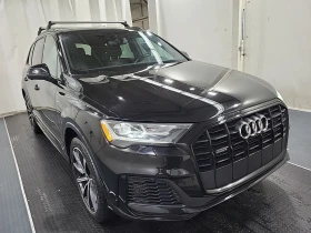 Audi Q7 * PROGRESSIV * CARFAX * БЕЗ ПЪРВОНАЧАЛНА ВНОСКА - 49000 лв. / 25053.30 € - 90847661 3 | Car24.bg Audi Q7 * PROGRESSIV * CARFAX * БЕЗ ПЪРВОНАЧАЛНА ВНОСКА - 49000 лв. / 25053.30 € - 90847661 3