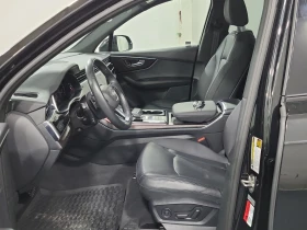 Audi Q7 * PROGRESSIV * CARFAX * БЕЗ ПЪРВОНАЧАЛНА ВНОСКА - 49000 лв. / 25053.30 € - 90847661 8 | Car24.bg Audi Q7 * PROGRESSIV * CARFAX * БЕЗ ПЪРВОНАЧАЛНА ВНОСКА - 49000 лв. / 25053.30 € - 90847661 8