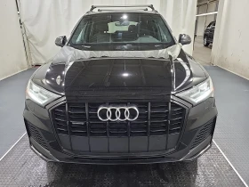 Audi Q7 * PROGRESSIV * CARFAX * БЕЗ ПЪРВОНАЧАЛНА ВНОСКА - 49000 лв. / 25053.30 € - 90847661 2 | Car24.bg Audi Q7 * PROGRESSIV * CARFAX * БЕЗ ПЪРВОНАЧАЛНА ВНОСКА - 49000 лв. / 25053.30 € - 90847661 2