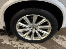 Volvo Xc90 * T6 Inscription * CARFAX * БЕЗ ПЪРВОНАЧАЛНА ВНОСК - 16600 € / 32466.78 лв. - 54641672 7 | Car24.bg Volvo Xc90 * T6 Inscription * CARFAX * БЕЗ ПЪРВОНАЧАЛНА ВНОСК - 16600 € / 32466.78 лв. - 54641672 7