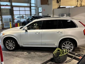 Volvo Xc90 * T6 Inscription * CARFAX * БЕЗ ПЪРВОНАЧАЛНА ВНОСК - 16600 € / 32466.78 лв. - 54641672 2 | Car24.bg Volvo Xc90 * T6 Inscription * CARFAX * БЕЗ ПЪРВОНАЧАЛНА ВНОСК - 16600 € / 32466.78 лв. - 54641672 2