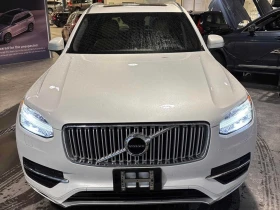 Volvo Xc90 * T6 Inscription * CARFAX * БЕЗ ПЪРВОНАЧАЛНА ВНОСК - 16600 € / 32466.78 лв. - 54641672 6 | Car24.bg Volvo Xc90 * T6 Inscription * CARFAX * БЕЗ ПЪРВОНАЧАЛНА ВНОСК - 16600 € / 32466.78 лв. - 54641672 6
