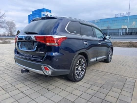 Mitsubishi Outlander GT 3.0V6 224kcS-AWC 4x4 .FULL 7места. - 16800 € / 32857.94 лв. - 35833996 5 | Car24.bg Mitsubishi Outlander GT 3.0V6 224kcS-AWC 4x4 .FULL 7места. - 16800 € / 32857.94 лв. - 35833996 5
