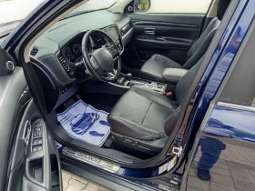 Mitsubishi Outlander GT 3.0V6 224kcS-AWC 4x4 .FULL 7места. - 16800 € / 32857.94 лв. - 35833996 9 | Car24.bg Mitsubishi Outlander GT 3.0V6 224kcS-AWC 4x4 .FULL 7места. - 16800 € / 32857.94 лв. - 35833996 9