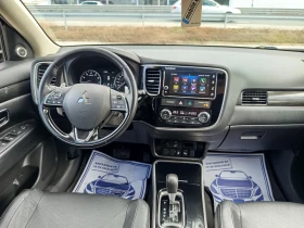 Mitsubishi Outlander GT 3.0V6 224kcS-AWC 4x4 .FULL 7места. - 16800 € / 32857.94 лв. - 35833996 11 | Car24.bg Mitsubishi Outlander GT 3.0V6 224kcS-AWC 4x4 .FULL 7места. - 16800 € / 32857.94 лв. - 35833996 11
