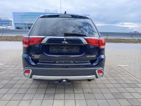 Mitsubishi Outlander GT 3.0V6 224kcS-AWC 4x4 .FULL 7места. - 16800 € / 32857.94 лв. - 35833996 6 | Car24.bg Mitsubishi Outlander GT 3.0V6 224kcS-AWC 4x4 .FULL 7места. - 16800 € / 32857.94 лв. - 35833996 6