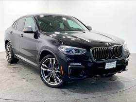 BMW X4 ПАМЕТ* МЪРТВА ТОЧКА* 4 ПОДГРЕВА* КАМЕРА - Car24.bg BMW X4 ПАМЕТ* МЪРТВА ТОЧКА* 4 ПОДГРЕВА* КАМЕРА