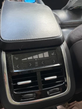 Volvo Xc90 - 22000 € / 43028.26 лв. - 90110654 15 | Car24.bg Volvo Xc90 - 22000 € / 43028.26 лв. - 90110654 15