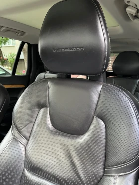 Volvo Xc90 - 22000 € / 43028.26 лв. - 90110654 13 | Car24.bg Volvo Xc90 - 22000 € / 43028.26 лв. - 90110654 13
