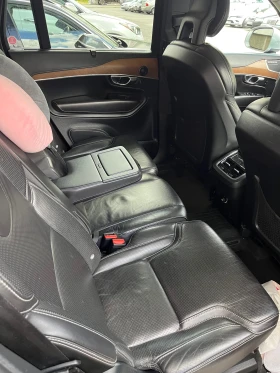 Volvo Xc90 - 22000 € / 43028.26 лв. - 90110654 8 | Car24.bg Volvo Xc90 - 22000 € / 43028.26 лв. - 90110654 8
