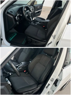 Mercedes-Benz GLK 2, 2CDI-143k.c/FACE LIFT/LED/РЪЧНИ СКОРОСТИ/ТОП!!! - 10250 € / 20047.26 лв. - 14578863 10 | Car24.bg Mercedes-Benz GLK 2, 2CDI-143k.c/FACE LIFT/LED/РЪЧНИ СКОРОСТИ/ТОП!!! - 10250 € / 20047.26 лв. - 14578863 10