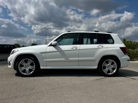 Mercedes-Benz GLK 2, 2CDI-143k.c/FACE LIFT/LED/РЪЧНИ СКОРОСТИ/ТОП!!! - 10250 € / 20047.26 лв. - 14578863 4 | Car24.bg Mercedes-Benz GLK 2, 2CDI-143k.c/FACE LIFT/LED/РЪЧНИ СКОРОСТИ/ТОП!!! - 10250 € / 20047.26 лв. - 14578863 4