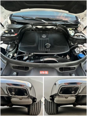Mercedes-Benz GLK 2, 2CDI-143k.c/FACE LIFT/LED/РЪЧНИ СКОРОСТИ/ТОП!!! - 10250 € / 20047.26 лв. - 14578863 16 | Car24.bg Mercedes-Benz GLK 2, 2CDI-143k.c/FACE LIFT/LED/РЪЧНИ СКОРОСТИ/ТОП!!! - 10250 € / 20047.26 лв. - 14578863 16
