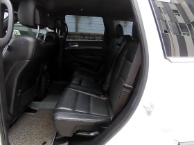 Jeep Grand cherokee 3.6* V6* 8ZF* ОБДУХВАНЕ* МЪРТВА* ТОЧКА* КАМЕРА* КЕ | Auto.bg — изображение 14 Jeep Grand cherokee 3.6* V6* 8ZF* ОБДУХВАНЕ* МЪРТВА* ТОЧКА* КАМЕРА* КЕ | Auto.bg — изображение 14