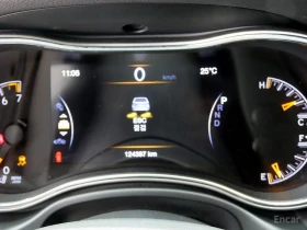 Jeep Grand cherokee 3.6* V6* 8ZF* ОБДУХВАНЕ* МЪРТВА* ТОЧКА* КАМЕРА* КЕ | Auto.bg — изображение 12 Jeep Grand cherokee 3.6* V6* 8ZF* ОБДУХВАНЕ* МЪРТВА* ТОЧКА* КАМЕРА* КЕ | Auto.bg — изображение 12