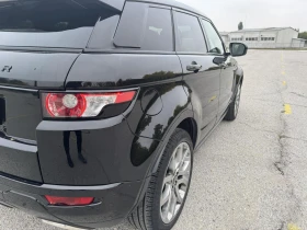 Land Rover Range Rover Evoque R-DYNAMIC NAVI PANO - 12000 € / 23469.96 лв. - 17339519 5 | Car24.bg Land Rover Range Rover Evoque R-DYNAMIC NAVI PANO - 12000 € / 23469.96 лв. - 17339519 5